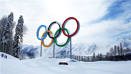 Какие спортсмены будут защищать честь Казахстана на Олимпиаде в Пекине