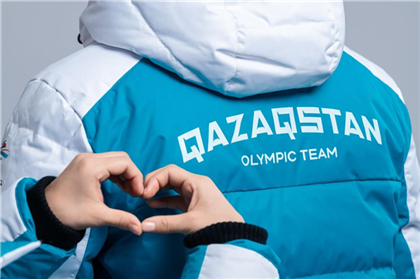Полное расписание зимних Олимпийских игр-2022 в Пекине с участием казахстанских спортсменов