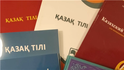 Почему в Казахстане не доверяют бесплатному обучению казахскому языку