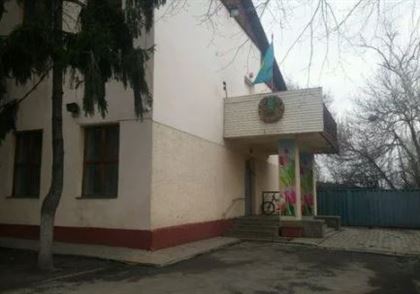 В Алматы главный бухгалтер Дома школьника присвоила 50 миллионов тенге