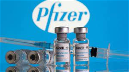 В каких случаях жители столицы могут вакцинироваться Pfizer