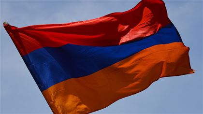 В марте состоятся выборы президента Армении