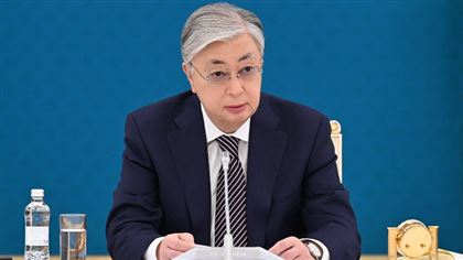 Глава государства поручил выяснить правду о сборке авто в Казахстане