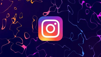 Instagram расширяет функцию управления аккаунтами