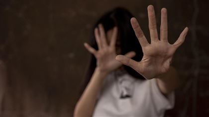 Почему женщины, изнасилованные во время погромов, отказались от заявлений в полицию - мнение эксперта