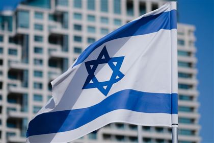 В Израиле отменяют COVID-паспорта