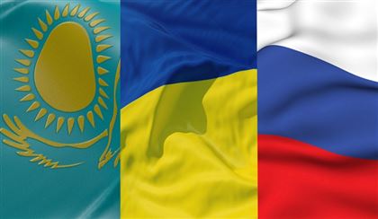 Казахстан оказался в довольно щекотливой ситуации – эксперты о российско-украинском конфликте