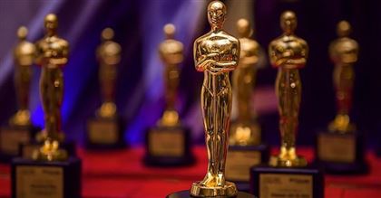 Вручение восьми наград "Оскара" исключат из трансляции