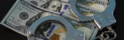 Аким Кентау подозревается в получении взятки в сумме 98 500 долларов – Антикор