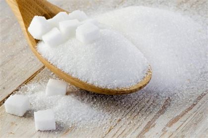 Цены сахарного завода в Таразе вызвали интерес антимонопольщиков