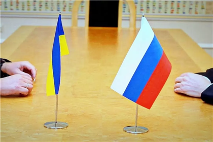 Казахстан готов предоставить площадку для переговоров России и Украины - СМИ
