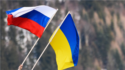 Россия готова провести второй раунд переговоров с Украиной - Кремль