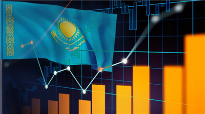 Международное рейтинговое агентство подтвердило суверенный кредитный рейтинг Казахстана на уровне "BBB-/А-3"