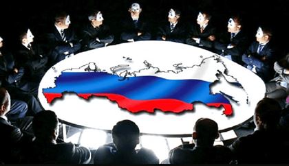 «Ослабление России санкциями открывает для Казахстана большие возможности»: обзор казахскоязычной прессы