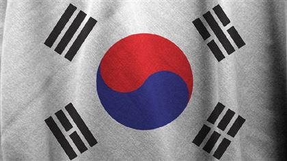 В Южной Корее выбрали нового президента