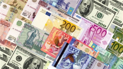 Нацбанк предложил меры по недопущению спекуляций с валютой