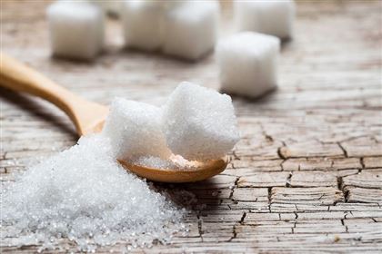 В Минторговли заявили что на казахстанском рынке нет дефицита сахара 