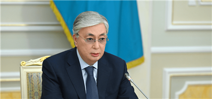 В Казахстане законодательно разрешат деятельность наблюдателей и воссоздадут Конституционный суд