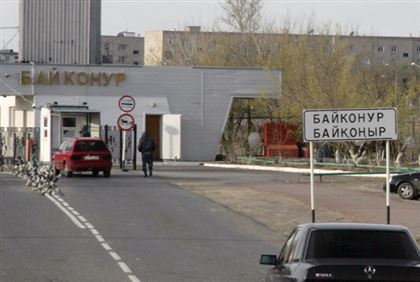 Жители казахстанского Байконыра боятся обсуждать события в Украине из-за российских законов