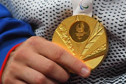 Казахстанца лишили золотой медали из-за допинга на Олимпиаде-2016 