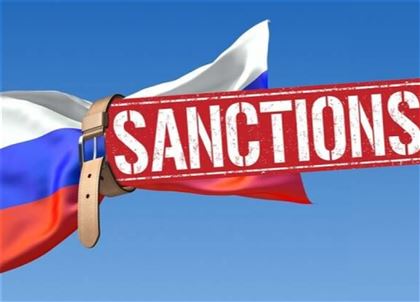 США и Япония ввели новые санкции против России