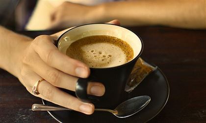 О вариантах замены кофе рассказала врач-диетолог