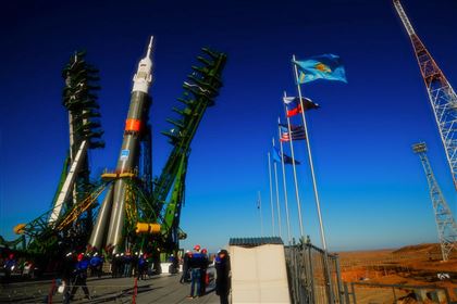 Мемориальная фаза: прекратит ли космодром «Байконур» работу в ближайшие годы