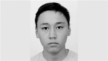 Тело пропавшего казахстанского солдата нашли в Кыргызстане
