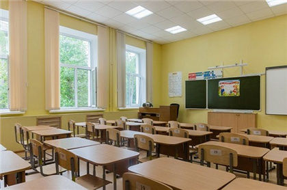 Инструкцию по антитеррористической защите объектов образования утвердили в Казахстане