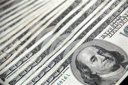 «Я даже не представляю, какие экономические последствия вызовет сам факт отказа от доллара» - эксперт