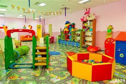 Владельцы детских частных садов Актау незаконно взимали плату с родителей