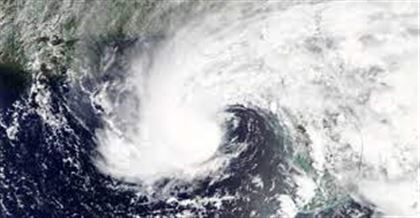 Более 200 человек стали жертвами шторма "Агатон" на Филиппинах