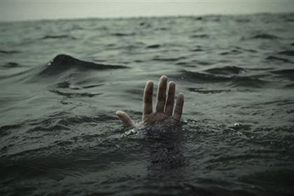 Мужчина утонул в Атырау, пересекая реку на лошади