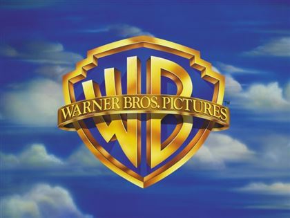 Компания Warner Bros. заявила о желании вернуться в Россию