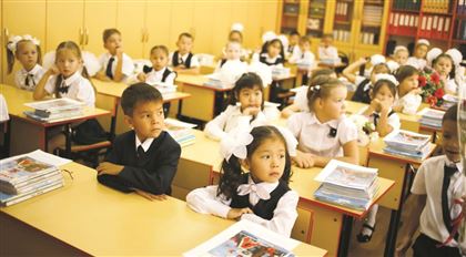 Почему нельзя закрывать «русско-казахские» школы в Казахстане, рассказали эксперты