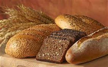 Врач развеял популярный миф о хлебе
