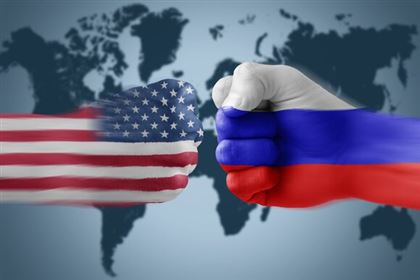 Американцы будут отвлекать Россию от Украины через дестабилизацию Казахстана — политолог