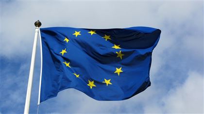 Европейский союз введет новые санкции против России
