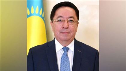 Президент Казахстана объявил выговор послу в Египте