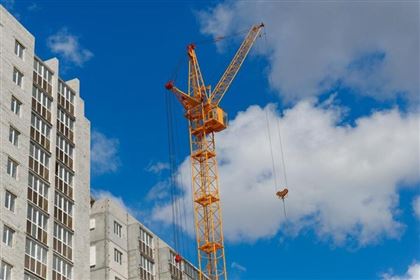  18 строительных компаний в Нур-Султане продают квартиры без разрешительных документов