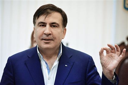 Саакашвили переведут из тюрьмы в частную клинику