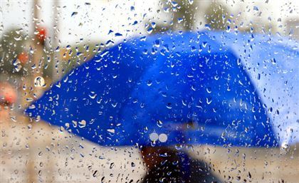 Дожди с грозами прогнозируют синоптики в Казахстане