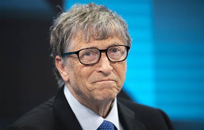 Предсказание Билла Гейтса прокомментировал вирусолог