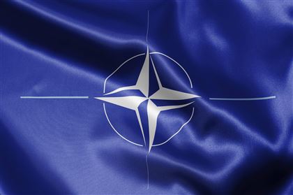 "Нам нужно быть готовыми к долгой войне" - генеральный секретарь НАТО Йенс Столтенберг