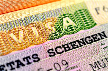 Для казахстанцев может подешеветь шенгенская виза