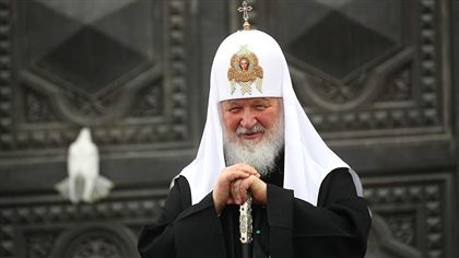 ЕС исключил из санкционного списка патриарха Кирилла из-за позиции Венгрии