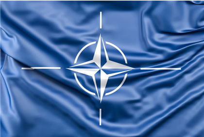 Военные учения НАТО в Турции запланированы на июнь