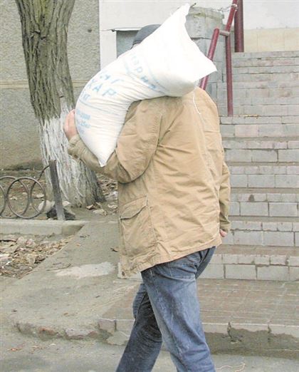 Не сладкая жизнь: кто мешает Казахстану обеспечивать себя сахаром