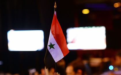 В Нур-Султане стартует 18-й раунд переговоров по Сирии