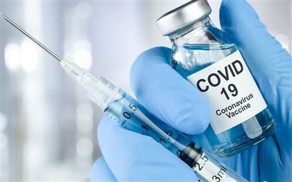 В Канаде уничтожили 15 млн доз вакцины от ковида